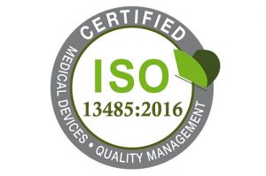 ISO-13485-2016