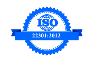 iso-22301-2012