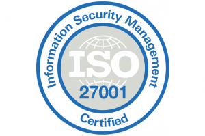 iso-27001