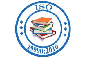iso-29990-2010