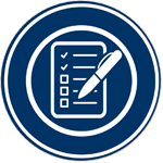 Lead Auditors