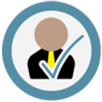 Trusted Clients