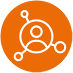 channel partner